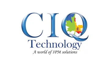 Integrated Pest Management (IPM) by CropIQ