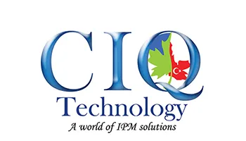 CropIQ - Integrated Pest Management (IPM) Products manufacturer