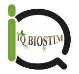 IQ Biotism Agricultural Product Development