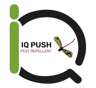 IQ Push Repellant