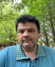Person Image