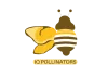IQ Pollinators